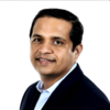 Gaurav Shah