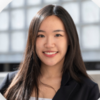 Mandy Chen