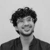 Sachin Gurjar (Mentor)