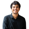 Shahriar Azad Evan