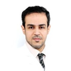 Dr.Yousef Binamer