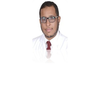 Dr. Abdulelah Almutairdi 