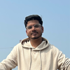 Prasad Ware