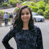 Aditi