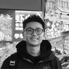 Aaron Tang