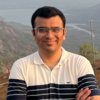 Rohit Patil