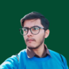 Dhruv Bhatnagar