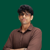 Jayant Chaudhary
