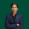 Aviral Goel