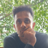 Bharath Raja 