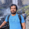 Prateek Karnal