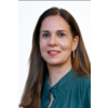 Dr. Victoria Navarro