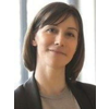 Sara Caleffi
