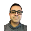 Raman Dhillon