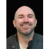 Matt Burdick