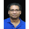 Sandeep Akhouri