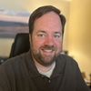 Jim Hatcher