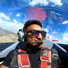 Mo Adib