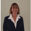 Suzana Stoffel Martins Albano