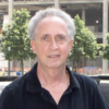 Joseph Francis Albano