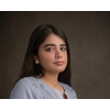 Somiya Khan