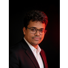Sharath Chandra Kampili