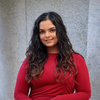Sanjana Cheerla