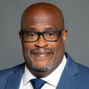 Jeff Harris