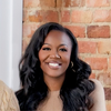 Shekevia Washington