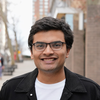 Advait Maybhate