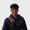 Krish Shah