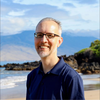 Brian Master