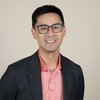 Albert Chen