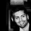 Nish Sinnadurai