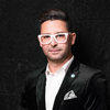 Aron Levitz
