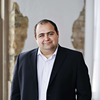 Bogdan Frusina