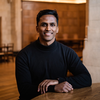 Mudith Jayasekara