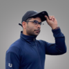 Umesh Khanna