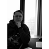 Jakub Krehel