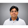 Pratik Gupta