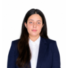  Eesha Tariq