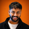 Karthik Nagapuri
