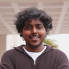 Madhu Kiran Guntur
