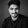 Sivanappolla Shashidhar