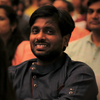 Raghu K