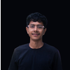 Kautilya Veer