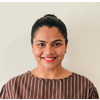 Aishwarya Kannoth Putlumbath