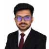 Ujwal Vanjare (Mentor)