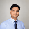 Swapneswar Sundar Ray (Mentor)