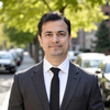 Nilesh Dhage (Mentor)